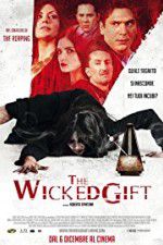 Watch The Wicked Gift 123netflix