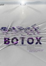 Watch Botox 123netflix