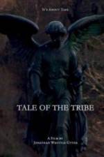 Watch Tale of the Tribe 123netflix