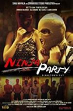 Watch Ninja Party 123netflix