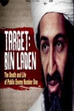 Watch Target bin Laden 123netflix