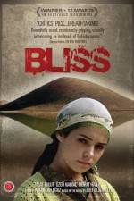 Watch Bliss 123netflix