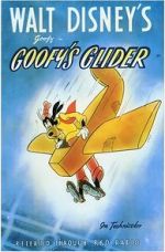 Watch Goofy\'s Glider 123netflix