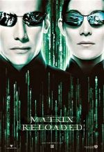Watch The Matrix Reloaded: Unplugged 123netflix