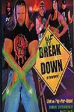 Watch WWF Breakdown In Your House 123netflix