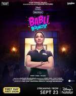 Watch Babli Bouncer 123netflix