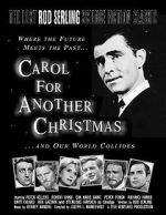 Watch Carol for Another Christmas 123netflix