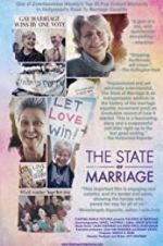 Watch The State Of Marriage 123netflix