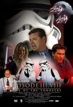Watch Star Wars: Episode III.VIII: Rise of the Troopers 123netflix