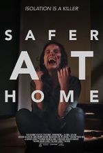 Watch Safer at Home 123netflix
