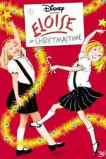 Watch Eloise at Christmastime 123netflix