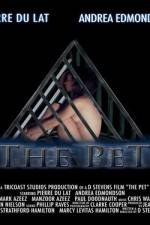 Watch The Pet 123netflix