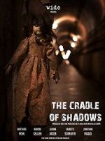 Watch The Cradle of Shadows 123netflix