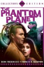 Watch The Phantom Planet 123netflix