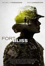 Watch Fort Bliss 123netflix
