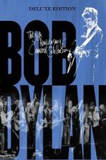 Watch Bob Dylan: 30th Anniversary Concert Celebration 123netflix