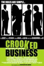 Watch Crooked Business 123netflix