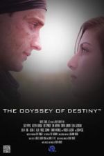 Watch The Odyssey of Destiny 123netflix