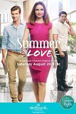 Watch Summer Love 123netflix