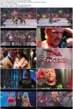Watch TNA: Reaction 123netflix