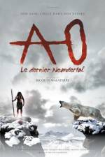 Watch Ao le dernier Neandertal 123netflix