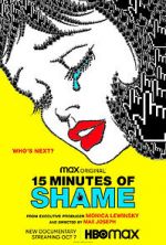 Watch 15 Minutes of Shame 123netflix