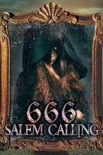Watch 666: Salem Calling 123netflix