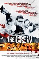 Watch The Crew 123netflix