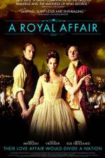 Watch A Royal Affair 123netflix