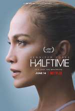 Watch Halftime 123netflix