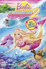 Watch Barbie in a Mermaid Tale 2 123netflix