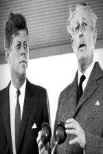 Watch JFK:The Final Visit To Britain 123netflix