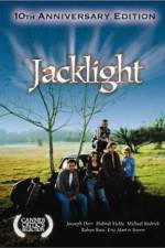 Watch Jacklight 123netflix