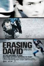 Watch Erasing David 123netflix