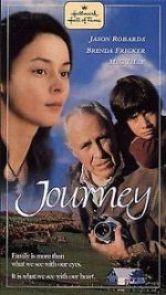 Watch Journey 123netflix