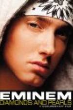 Watch Eminem: Diamonds And Pearls 123netflix