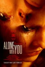 Watch Alone with You 123netflix