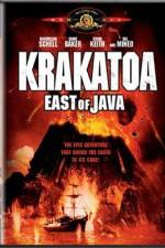 Watch Krakatoa East of Java 123netflix