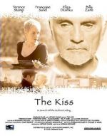 Watch The Kiss 123netflix