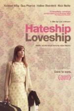 Watch Hateship Loveship 123netflix