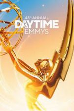 Watch The 48th Annual Daytime Emmy Awards 123netflix