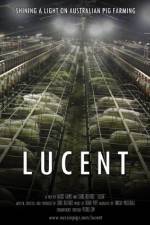 Watch Lucent 123netflix