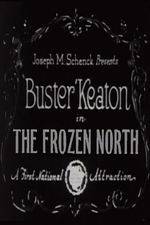 Watch The Frozen North 123netflix