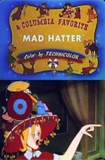 Watch The Mad Hatter (Short 1940) 123netflix