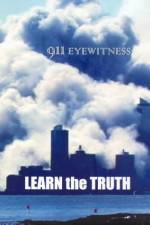 Watch 9/11 Eyewitness 123netflix