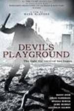 Watch Devil's Playground 123netflix