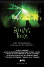 Watch Belushi\'s Toilet 123netflix