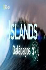 Watch National Geographic Islands Galapagos 123netflix