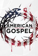 Watch American Gospel: Christ Crucified 123netflix