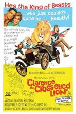 Watch Clarence, the Cross-Eyed Lion 123netflix